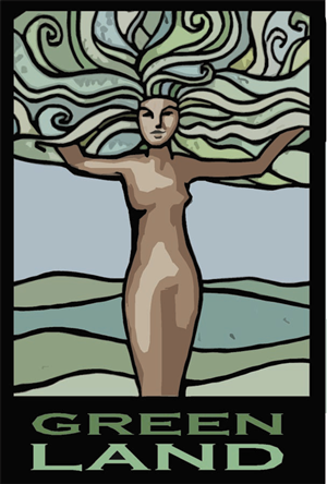 Diseño de Logo por Angler Designs para Biorganimex S.A. de C.V. | Diseño: #552368