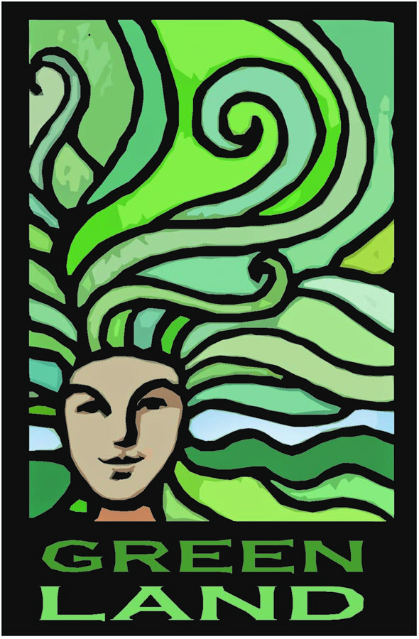 Diseño de Logo por Angler Designs para Biorganimex S.A. de C.V. | Diseño #552372