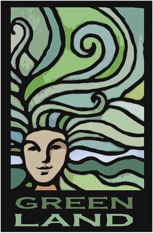 Diseño de Logo por Angler Designs para Biorganimex S.A. de C.V. | Diseño: #552372