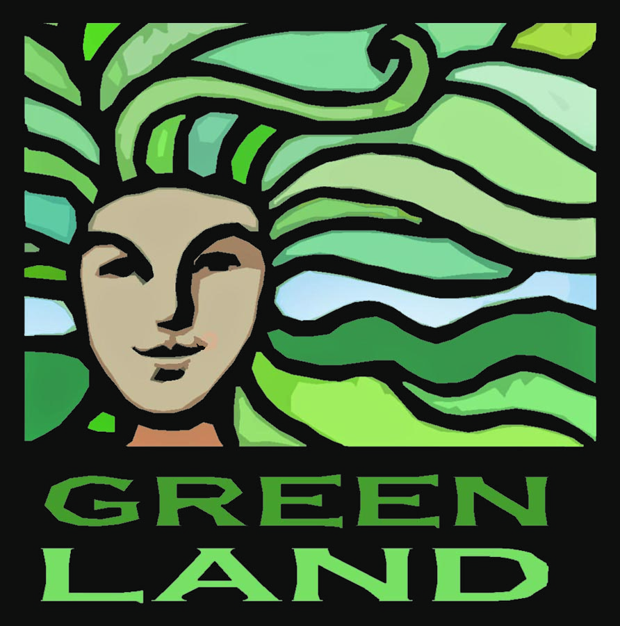 Diseño de Logo por Angler Designs para Biorganimex S.A. de C.V. | Diseño #552374