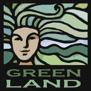 Diseño de Logo por Angler Designs para Biorganimex S.A. de C.V. | Diseño: #552374