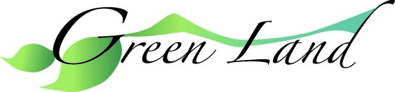 Logo Design by Angler Designs for Biorganimex S.A. de C.V. | Design #553544