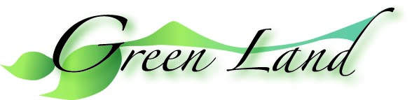 Logo Design by Angler Designs for Biorganimex S.A. de C.V. | Design #553575