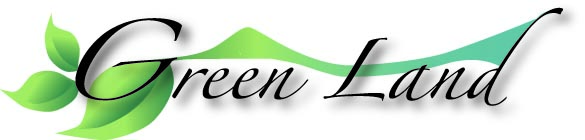 Logo Design by Angler Designs for Biorganimex S.A. de C.V. | Design #555420