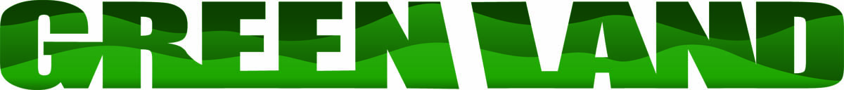 Diseño de Logo por Angler Designs para Biorganimex S.A. de C.V. | Diseño #561333