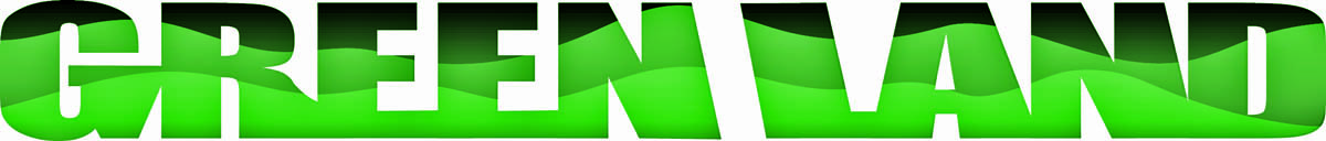 Diseño de Logo por Angler Designs para Biorganimex S.A. de C.V. | Diseño #563087