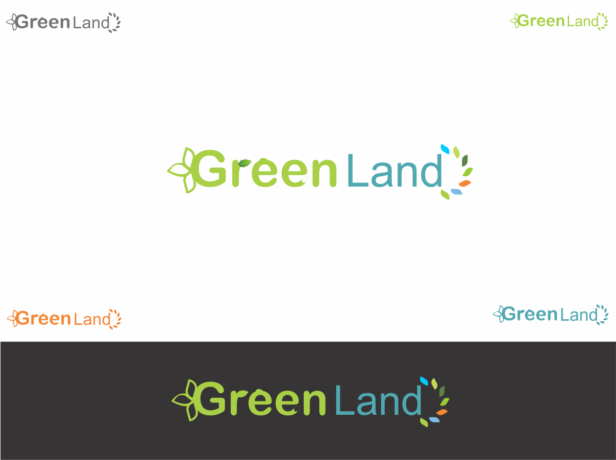 Diseño de Logo por Naavyd para Biorganimex S.A. de C.V. | Diseño #559394