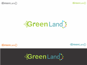 Diseño de Logo por Naavyd para Biorganimex S.A. de C.V. | Diseño: #559394