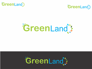 Diseño de Logo por Naavyd para Biorganimex S.A. de C.V. | Diseño: #559396