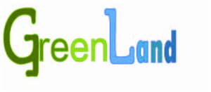 Logo Design by Raiha Ahmed