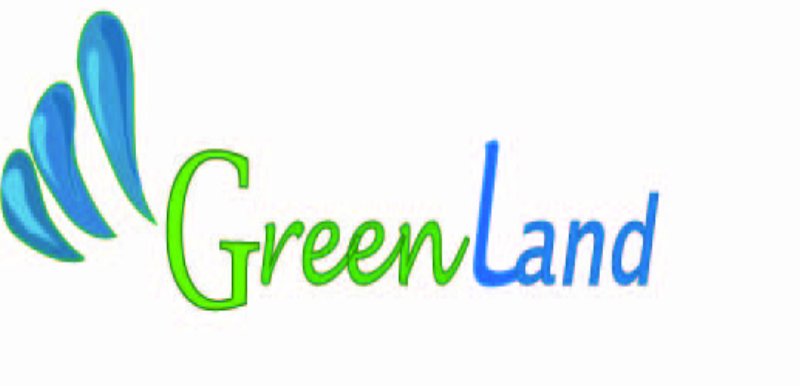 Logo Design by Raiha Ahmed for Biorganimex S.A. de C.V. | Design #565695