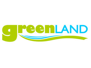 Logo Design by Ricky Animation