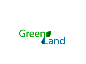 Logo Design by andreev_bg