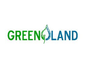 Diseño de Logo por andreev_bg para Biorganimex S.A. de C.V. | Diseño: #552740