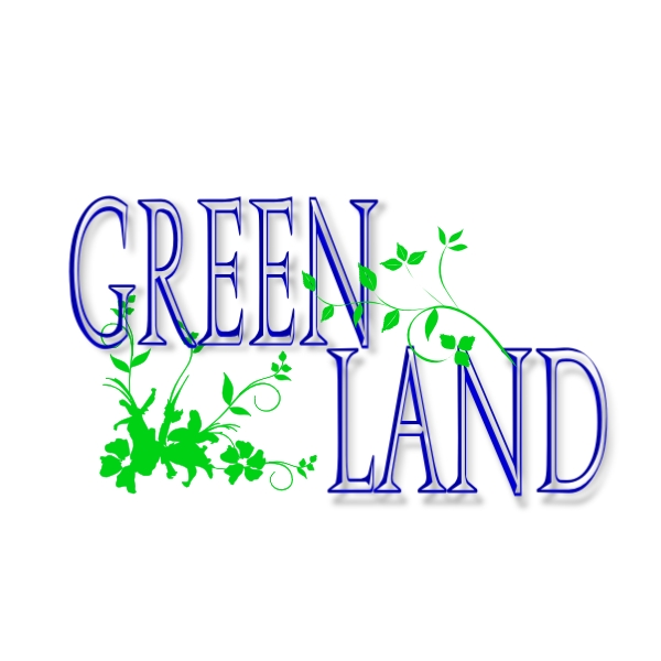 Logo Design by Poh for Biorganimex S.A. de C.V. | Design #549777