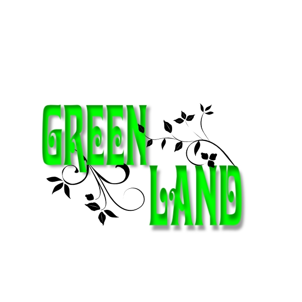 Diseño de Logo por Poh para Biorganimex S.A. de C.V. | Diseño #549781