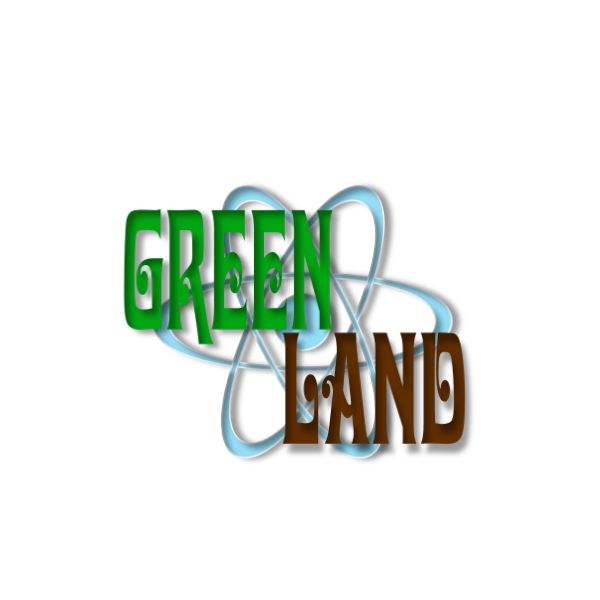 Diseño de Logo por Poh para Biorganimex S.A. de C.V. | Diseño #549787