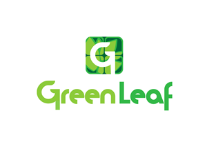 Logo Design by Kanahebi Design