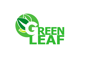 Diseño de Logo por Kanahebi Design para Biorganimex S.A. de C.V. | Diseño: #554874