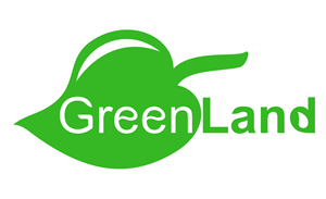 Logo Design by TB - design