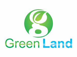 Diseño de Logo por ninisdesign para Biorganimex S.A. de C.V. | Diseño: #563968