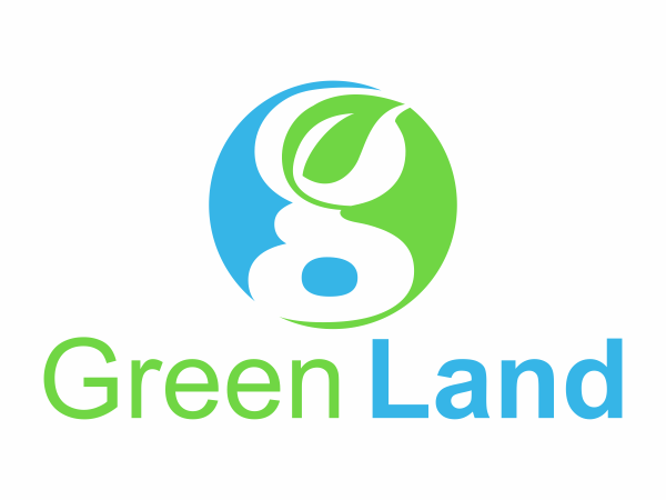 Diseño de Logo por ninisdesign para Biorganimex S.A. de C.V. | Diseño #563975