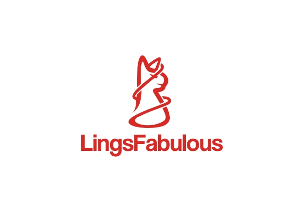 Logo Design by rastf2day for this project | Design #13899353