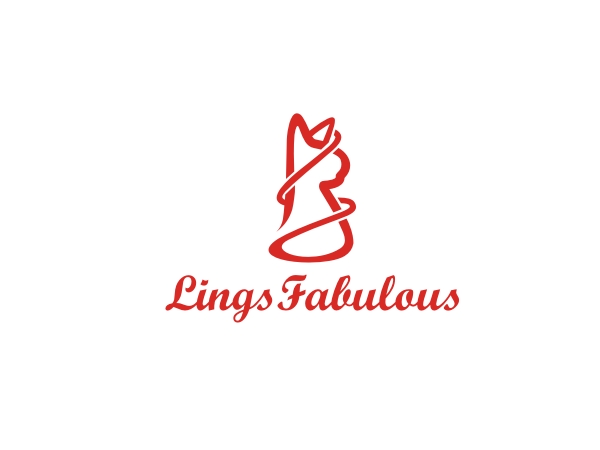 Logo Design by rastf2day for this project | Design #13899918