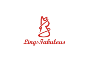 Design de Logo par rastf2day pour ce projet | Design : #13899918