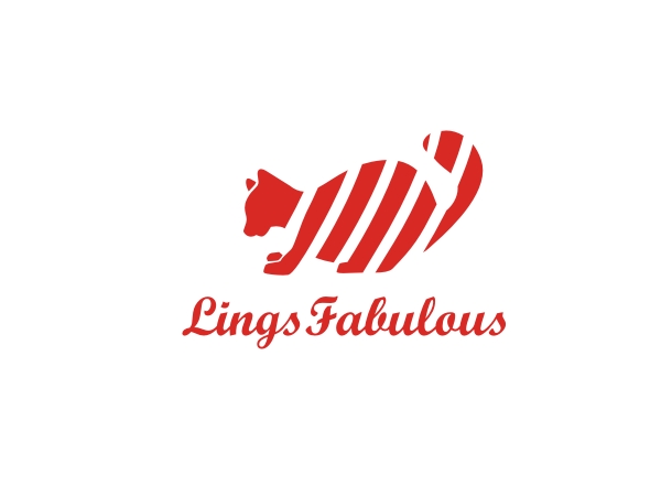 Design de Logo par rastf2day pour ce projet | Design #13900112