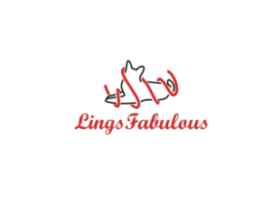 Design de Logo par rastf2day pour ce projet | Design : #13905612