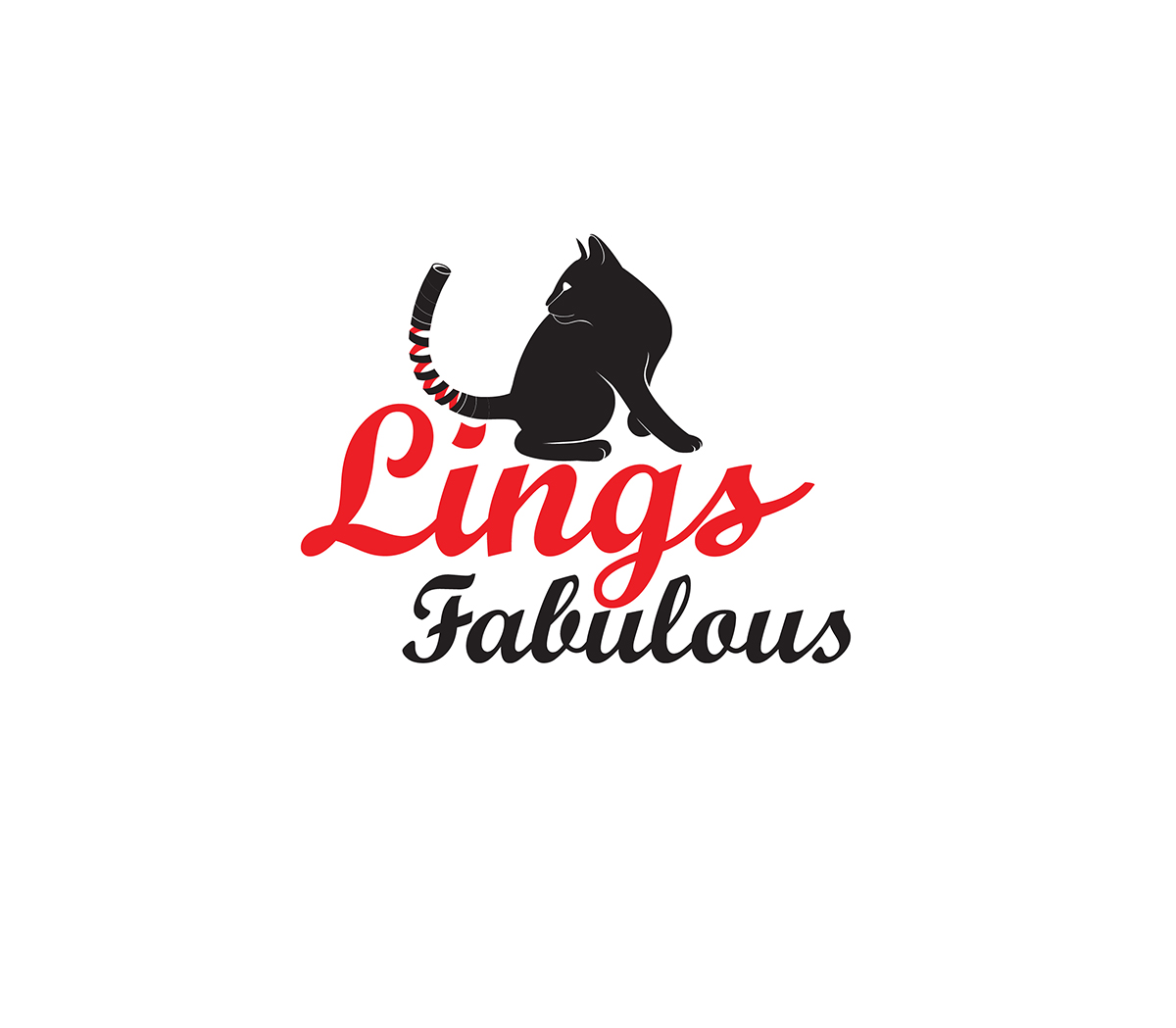 Design de Logo par Pixel Desert pour ce projet | Design #13987928
