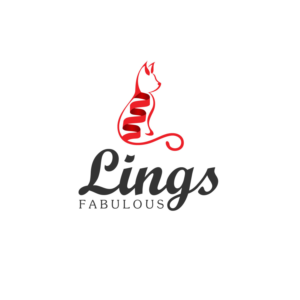 Logo Design by michellefrances