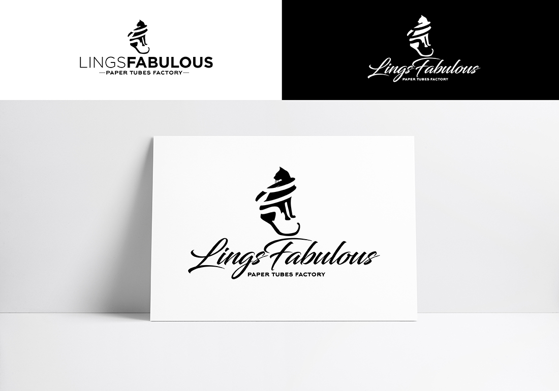 Design de Logo par Marco Rubio pour ce projet | Design #14003057