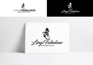 Design de Logo par Marco Rubio pour ce projet | Design : #14003057