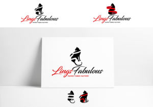 Design de Logo par Marco Rubio pour ce projet | Design : #14019946