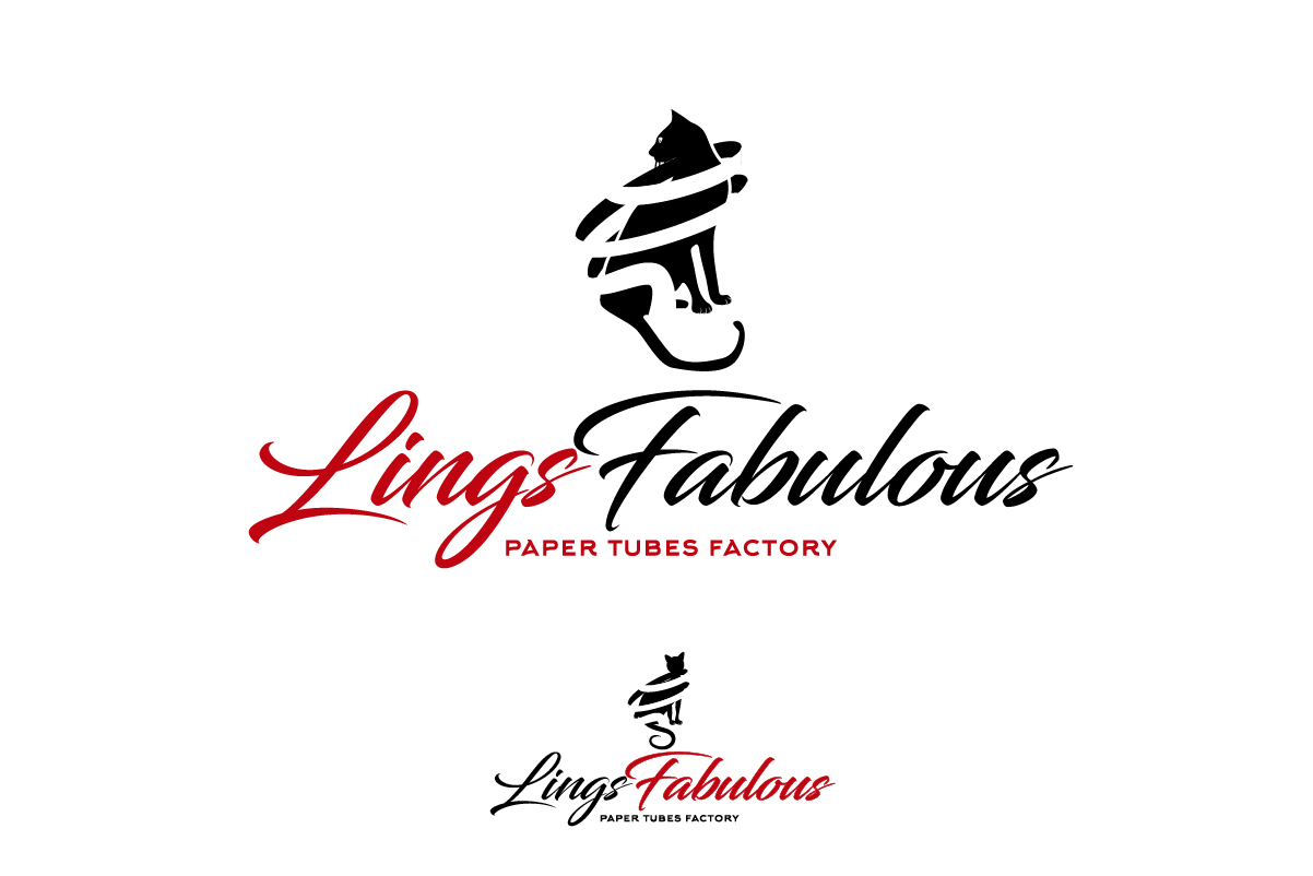 Design de Logo par Marco Rubio pour ce projet | Design #14033965
