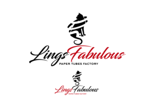 Logo Design by Marco Rubio