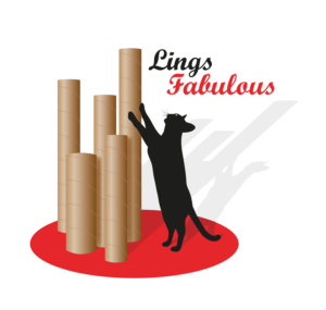 Diseño de Logo por TanaMa Creations para este proyecto | Diseño #13899158