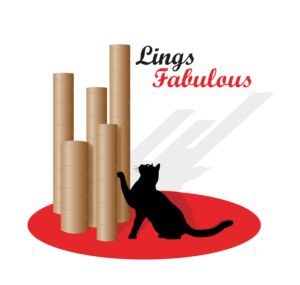 Design de Logo par TanaMa Creations pour ce projet | Design : #13899159