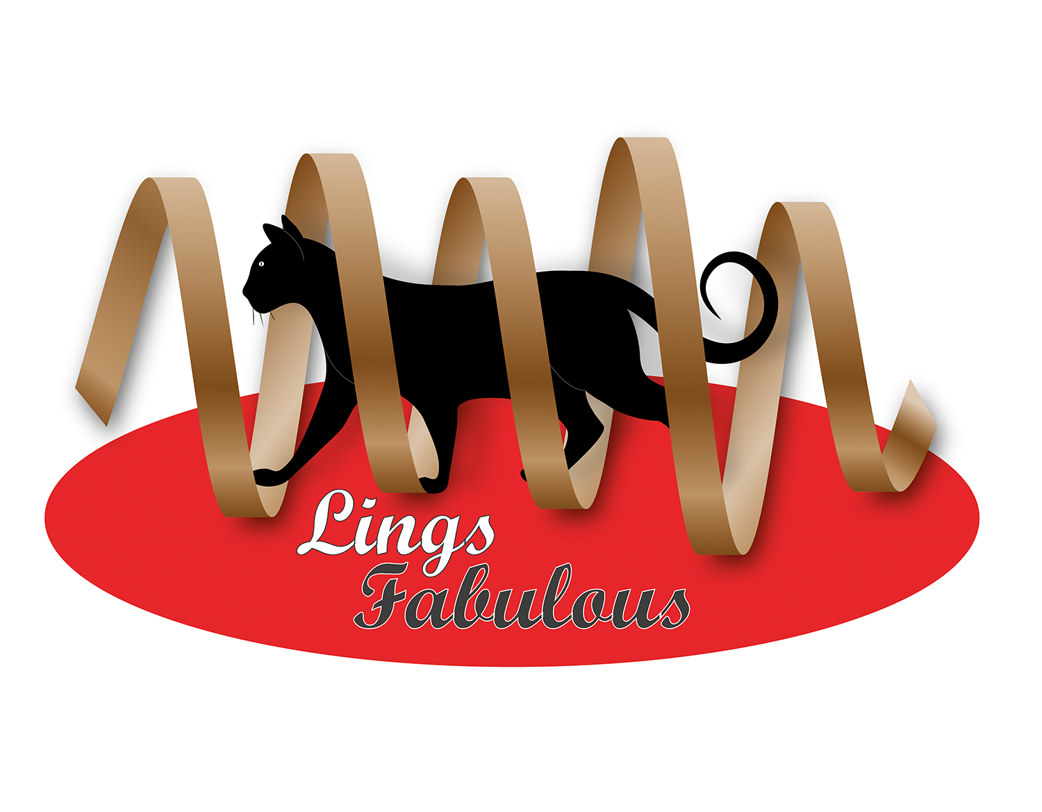 Design de Logo par TanaMa Creations pour ce projet | Design #13899272