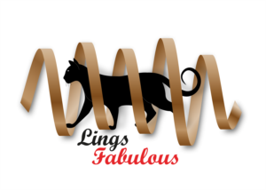 Design de Logo par TanaMa Creations pour ce projet | Design : #13899273