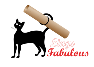 Design de Logo par TanaMa Creations pour ce projet | Design : #13900164