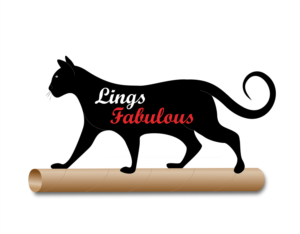 Design de Logo par TanaMa Creations pour ce projet | Design : #13909246