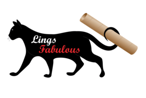 Design de Logo par TanaMa Creations pour ce projet | Design : #13909247