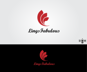 Design de Logo par dmatas pour ce projet | Design : #14020671