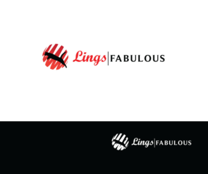 Design de Logo par Artknyte pour ce projet | Design : #14017376