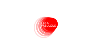 Logo Design by Brandserker