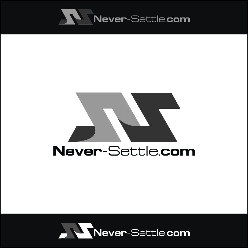 Logo-Design von Arham Hidayat für dieses Projekt | Design #13924400