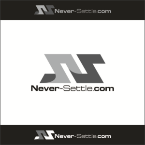 Logo Design by Arham Hidayat for this project | Design #13924400